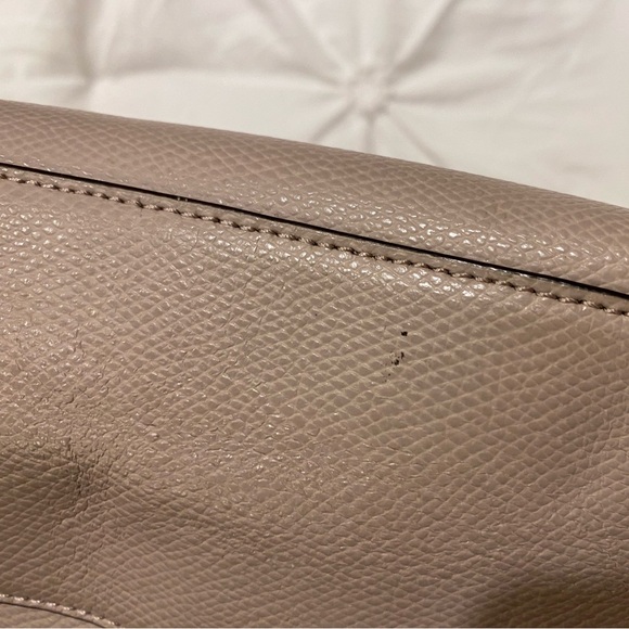 Coach Bag - Picture 6 of 10